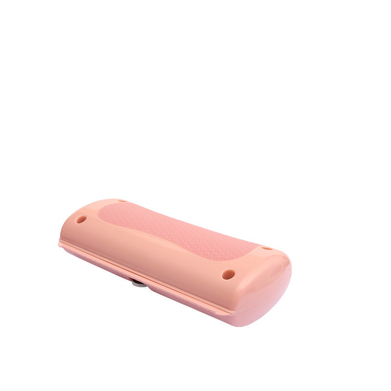 Kitzuno Dual-Tooth Pet Grooming Comb - product image 4
