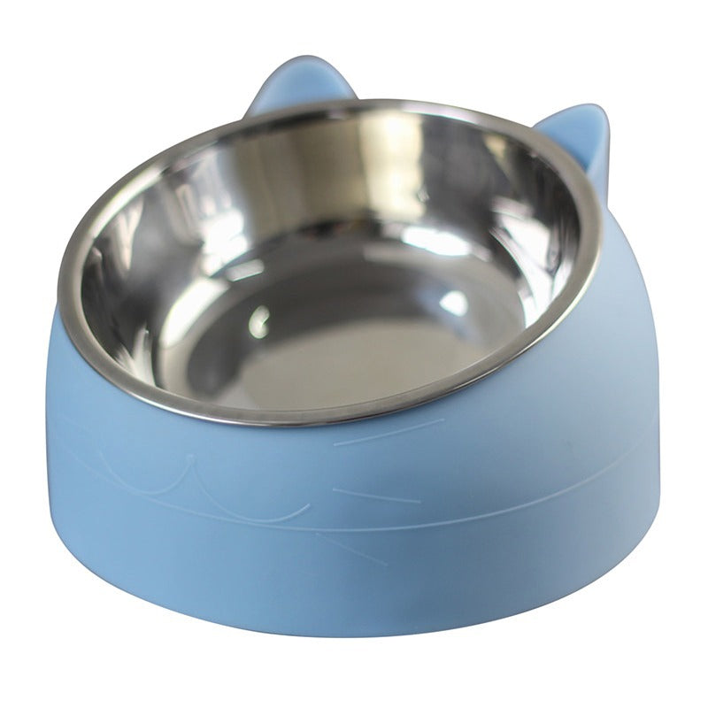 Kitzuno Cat Feeding Bowl – 200 ml / 400 ml - product image 35