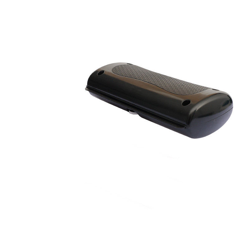 Kitzuno Dual-Tooth Pet Grooming Comb - product image 3
