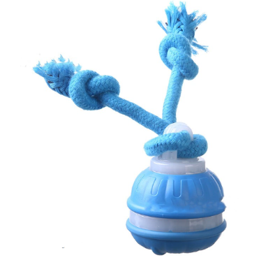 Kitzuno Interactive Rolling Pet Toy & Replacement Rope - product image 24