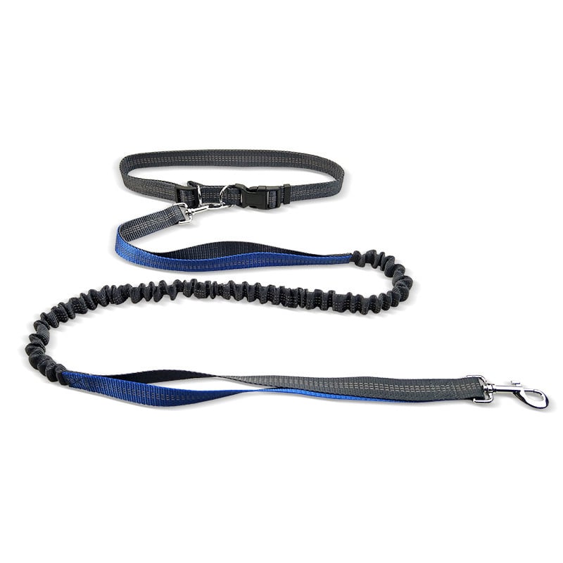 Kitzuno Dog Walking Belt with Detachable Leash - product image 9