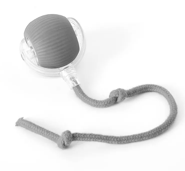 Kitzuno Cat Toy Balls – Rope, Plush & Multi-Piece Sets - product image 21