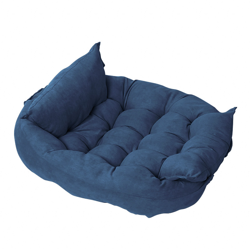 Kitzuno Foldable Nest Pet Sofa Bed - product image 41
