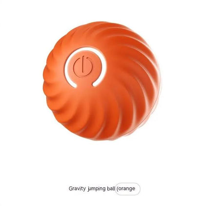 Kitzuno Interactive Dog Ball Toys & Replacement Parts - product image 41