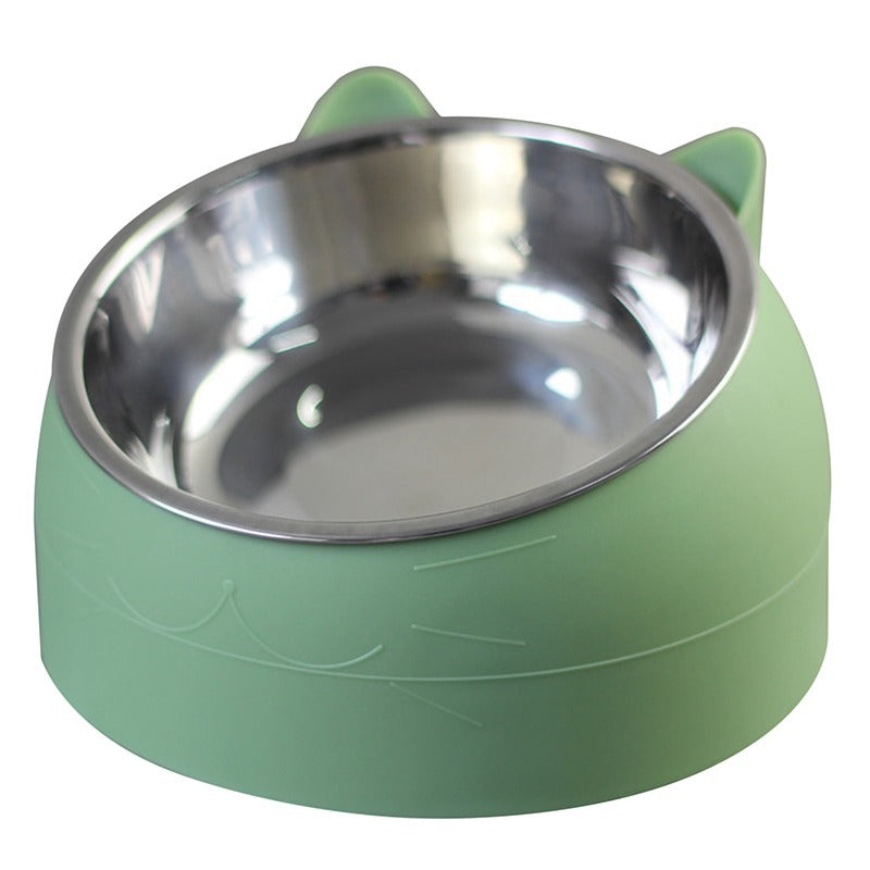 Kitzuno Cat Feeding Bowl – 200 ml / 400 ml - product image 33