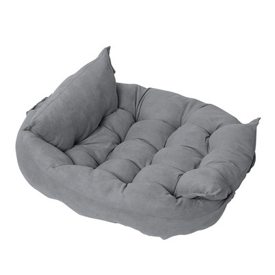 Kitzuno Foldable Nest Pet Sofa Bed - product image 34