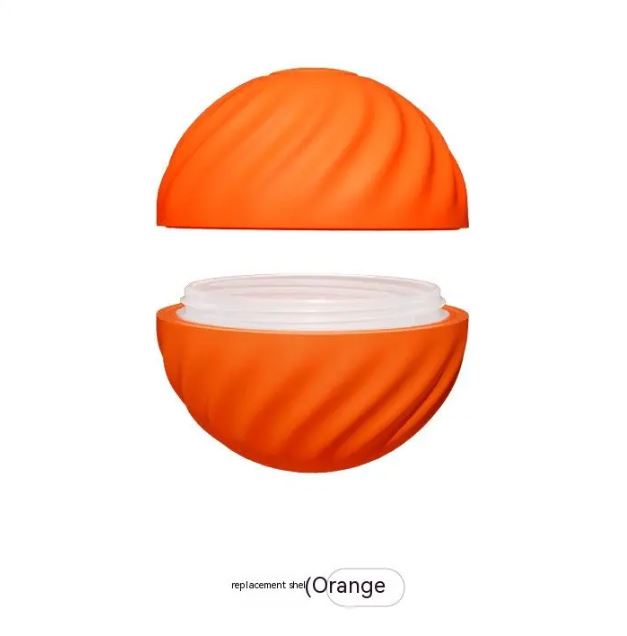 Kitzuno Interactive Dog Ball Toys & Replacement Parts - product image 47