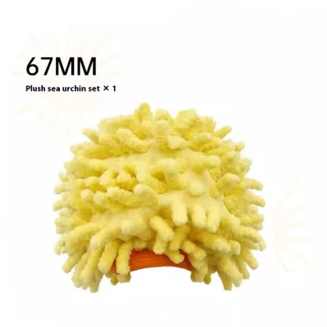 Kitzuno Interactive Dog Ball Toys & Replacement Parts - product image 38
