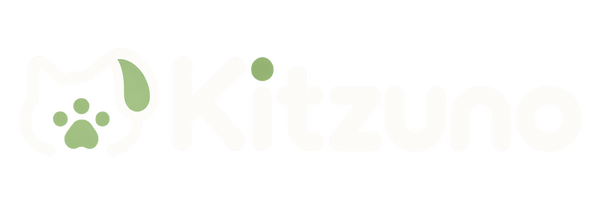  Kitzuno