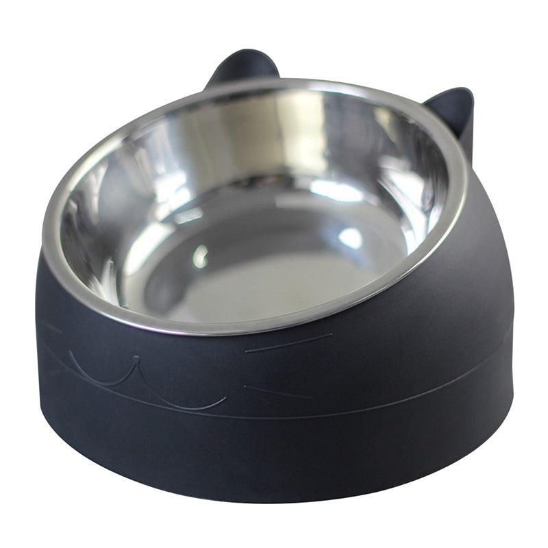 Kitzuno Cat Feeding Bowl – 200 ml / 400 ml - product image 7