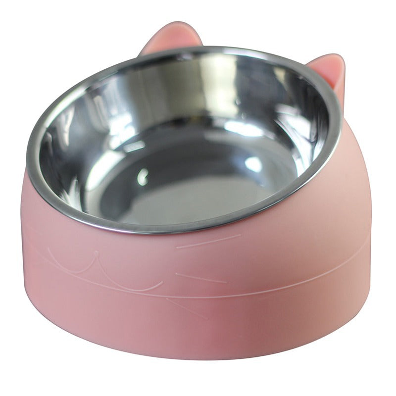 Kitzuno Cat Feeding Bowl – 200 ml / 400 ml - product image 31