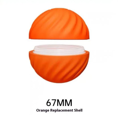 Kitzuno Interactive Dog Ball Toys & Replacement Parts - product image 42