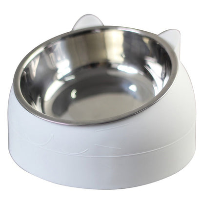Kitzuno Cat Feeding Bowl – 200 ml / 400 ml - product image 10